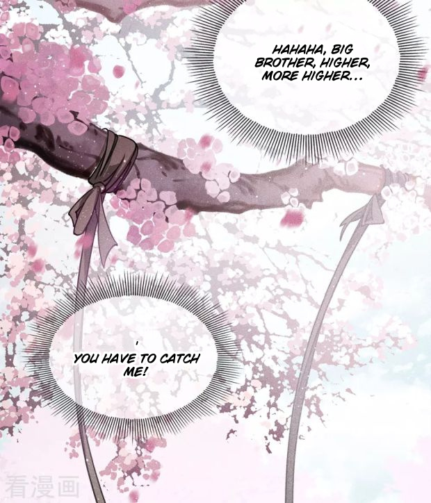 Lost You Forever Chapter 18 - page 18