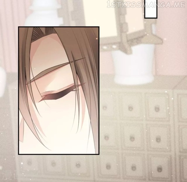 Lost You Forever Chapter 15.3 - page 1