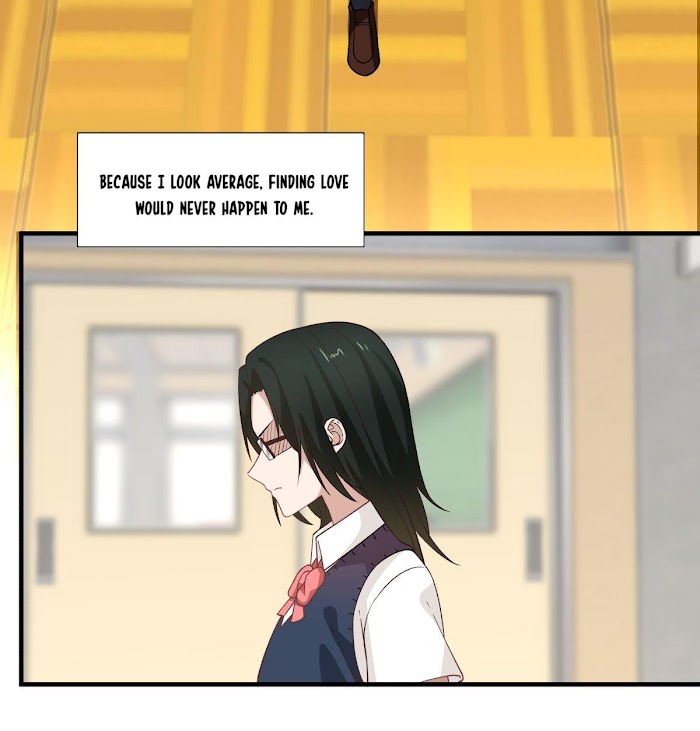 Lala - Manga Chapter 221 - page 2