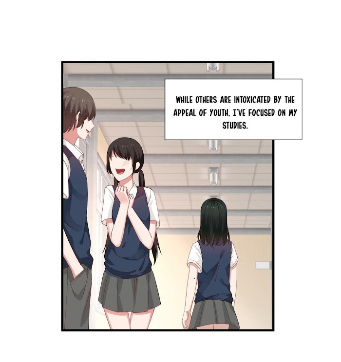 Lala - Manga Chapter 221 - page 3