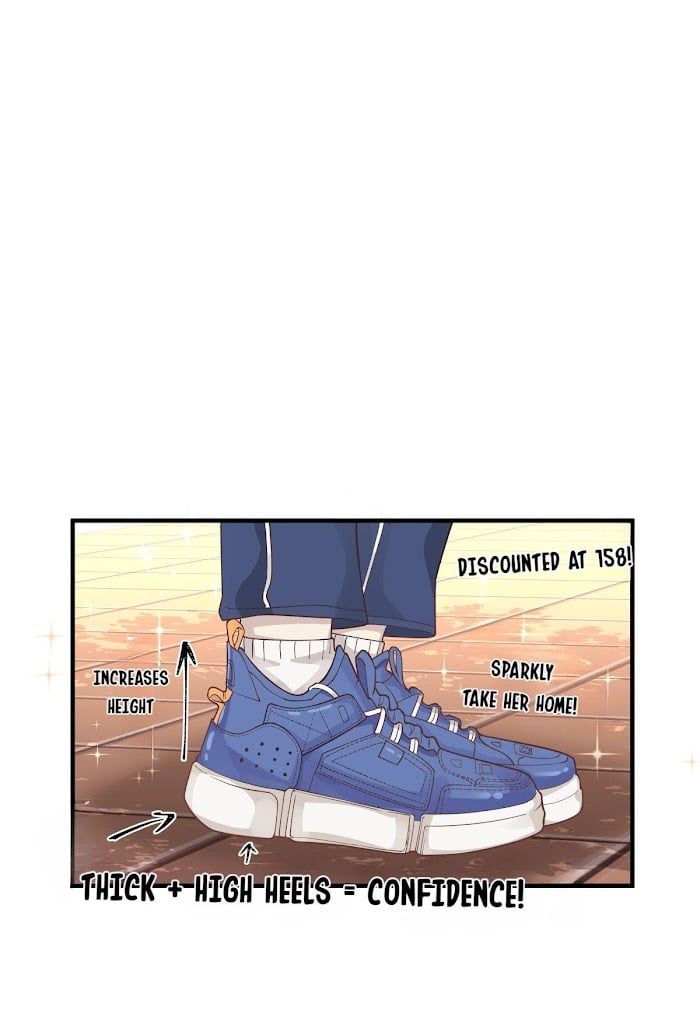 Lala - Manga Chapter 220 - page 13