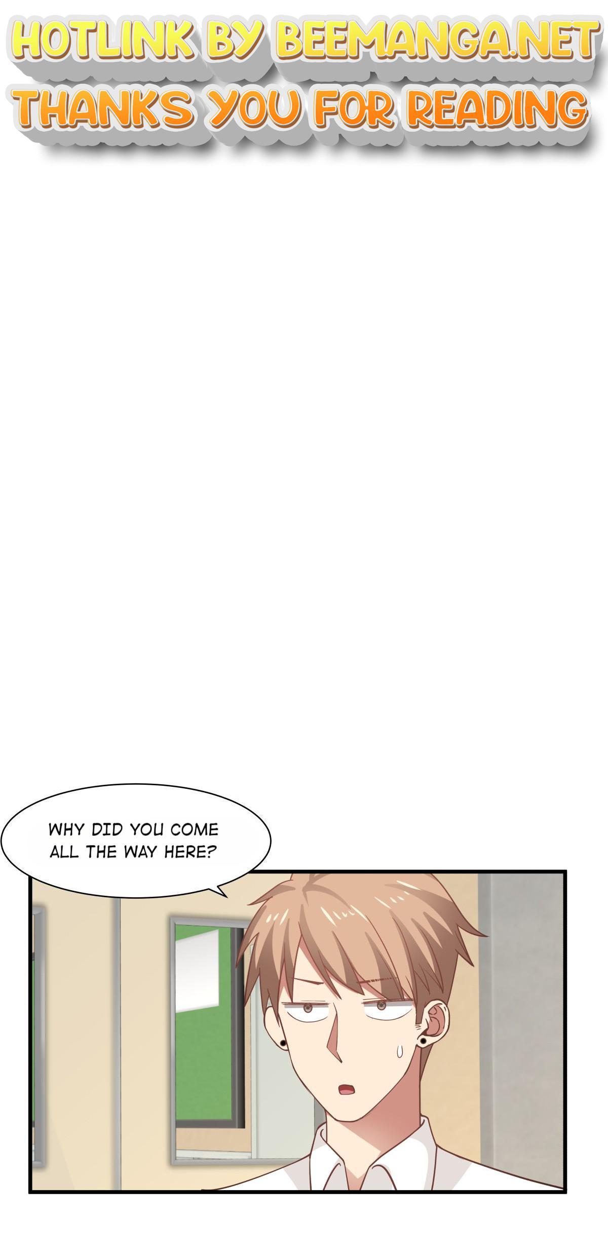 Lala - Manga Chapter 219 - page 1