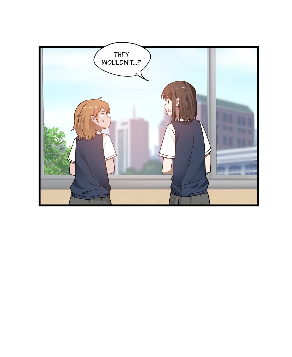 Lala - Manga Chapter 215 - page 11