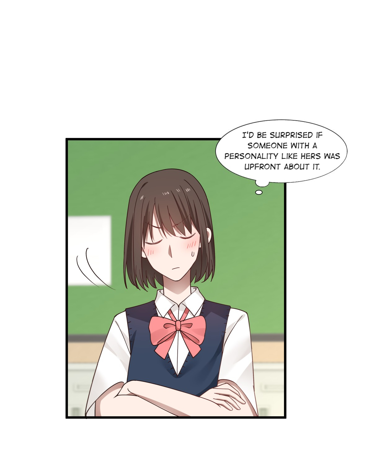 Lala - Manga Chapter 215 - page 20