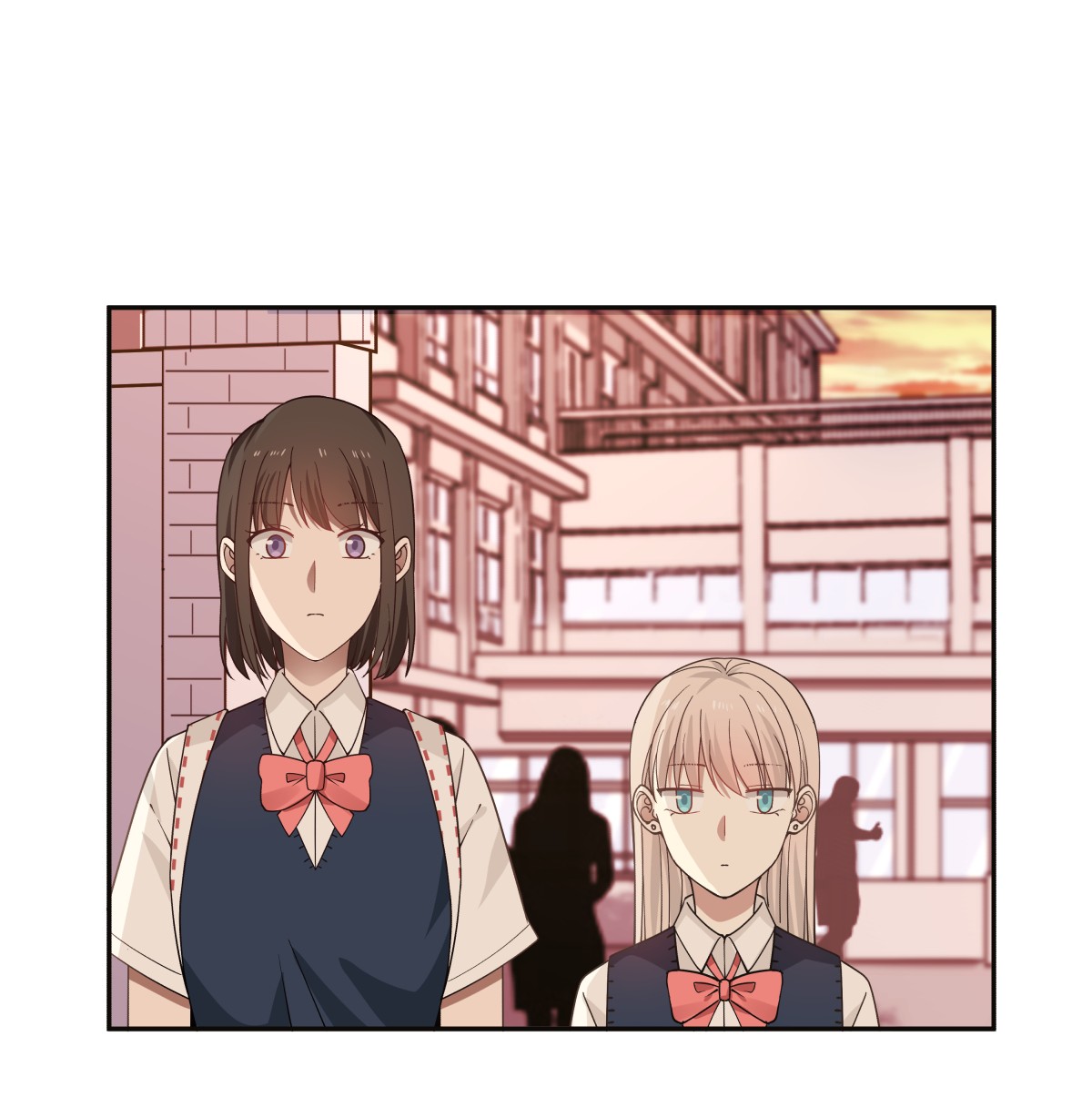 Lala - Manga Chapter 210 - page 12