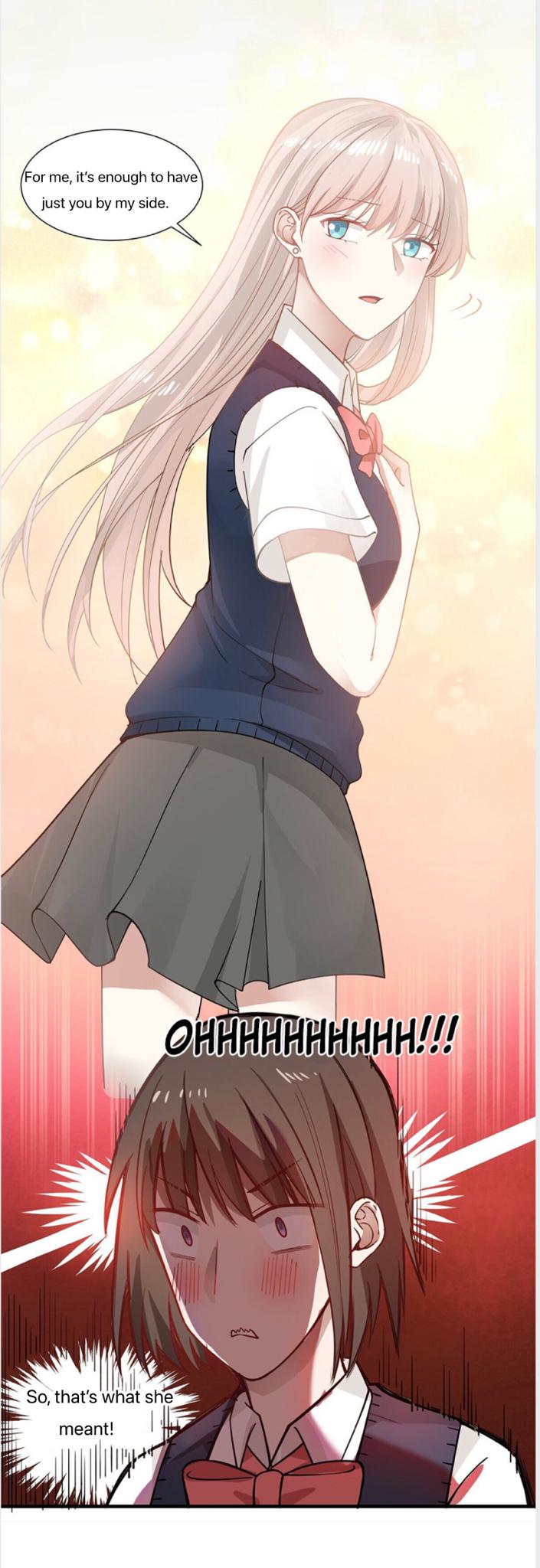 Lala - Manga Chapter 203 - page 4