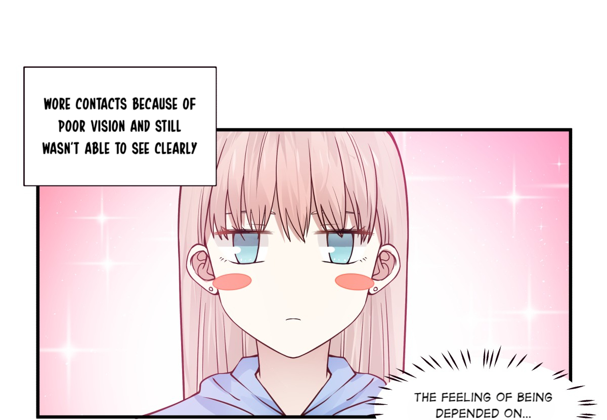 Lala - Manga Chapter 202 - page 33