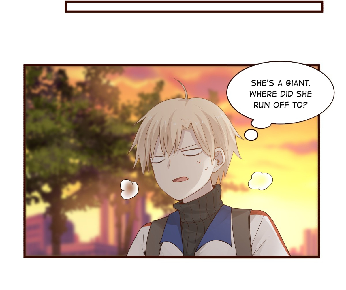Lala - Manga Chapter 199 - page 2
