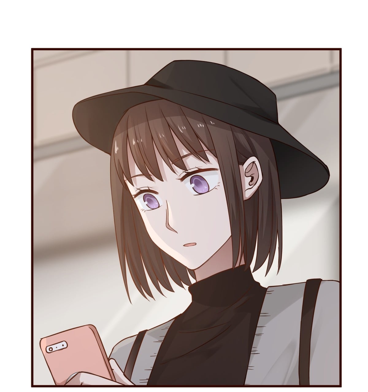 Lala - Manga Chapter 199 - page 27
