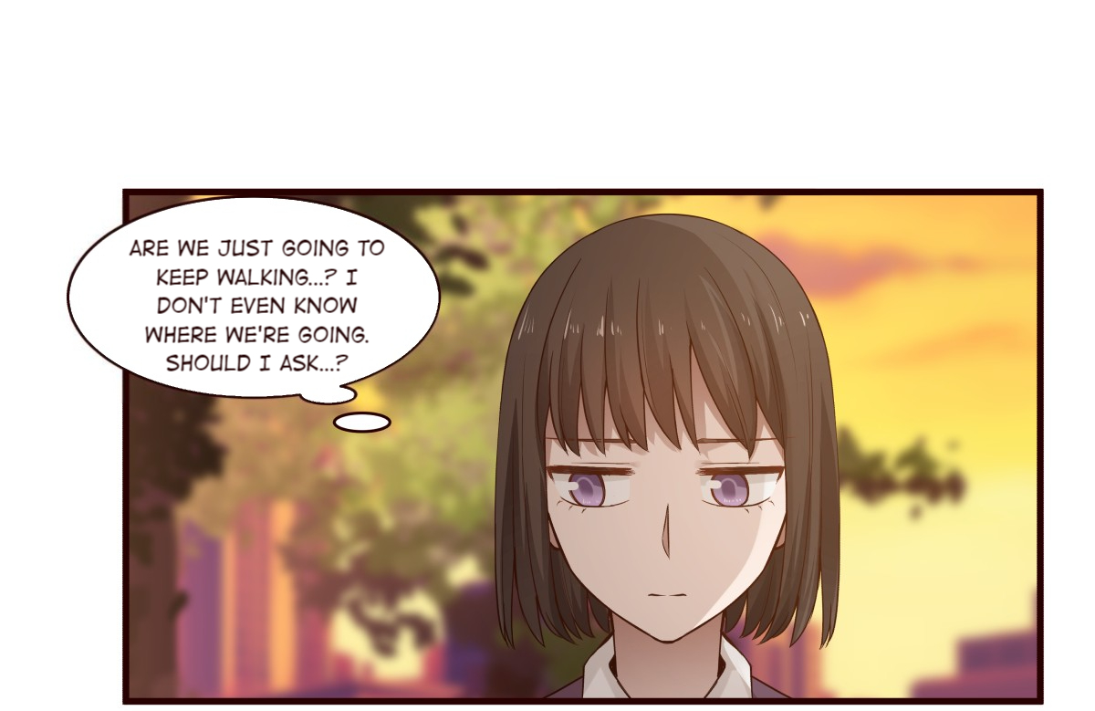 Lala - Manga Chapter 196 - page 2