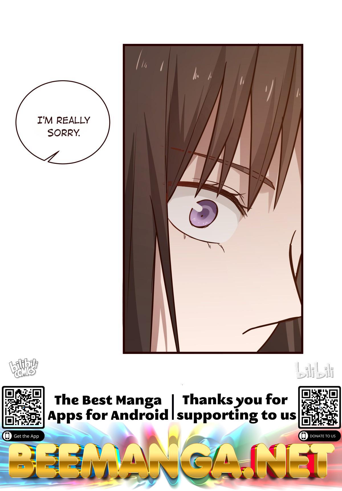 Lala - Manga Chapter 196 - page 30