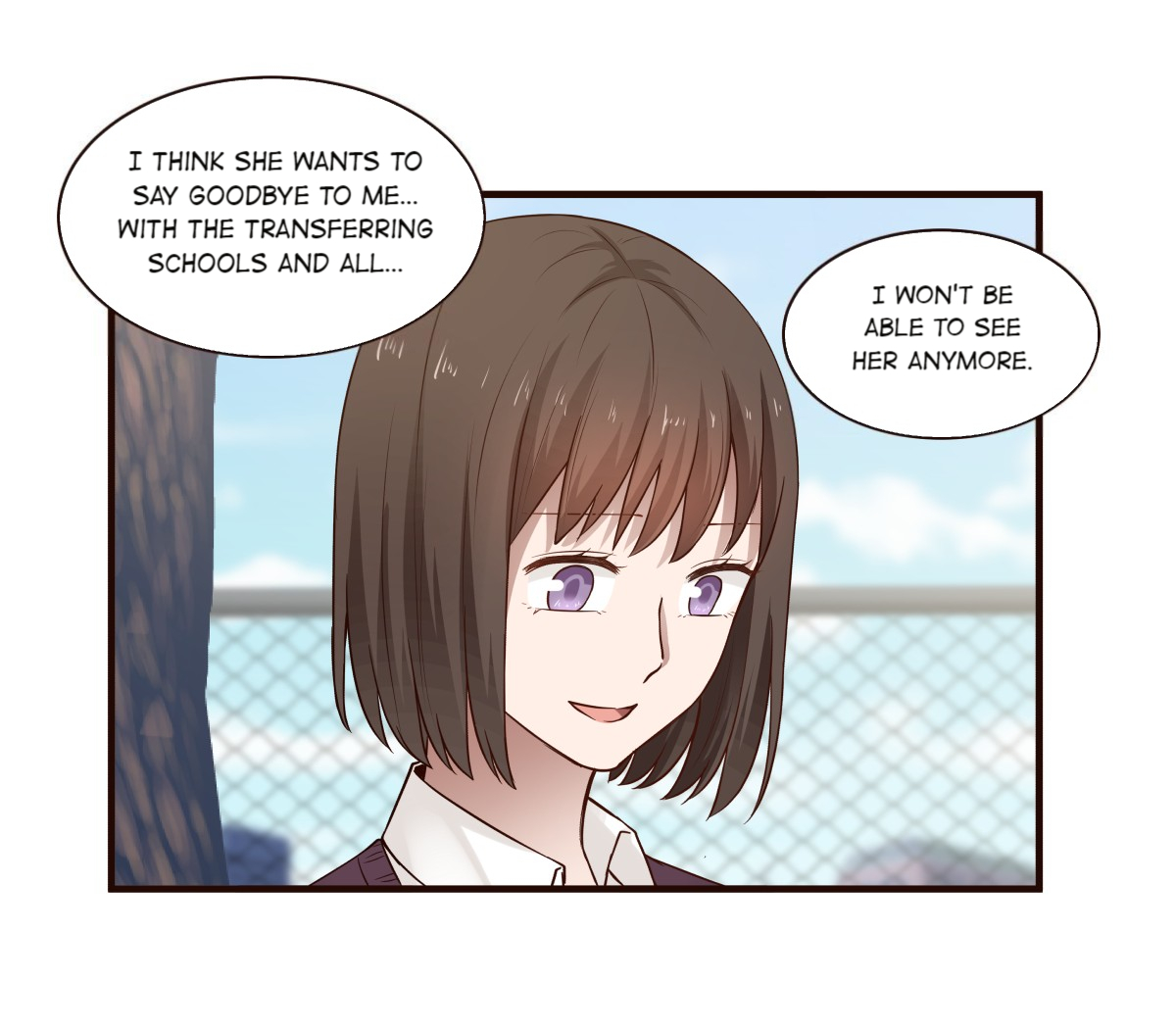 Lala - Manga Chapter 194 - page 12