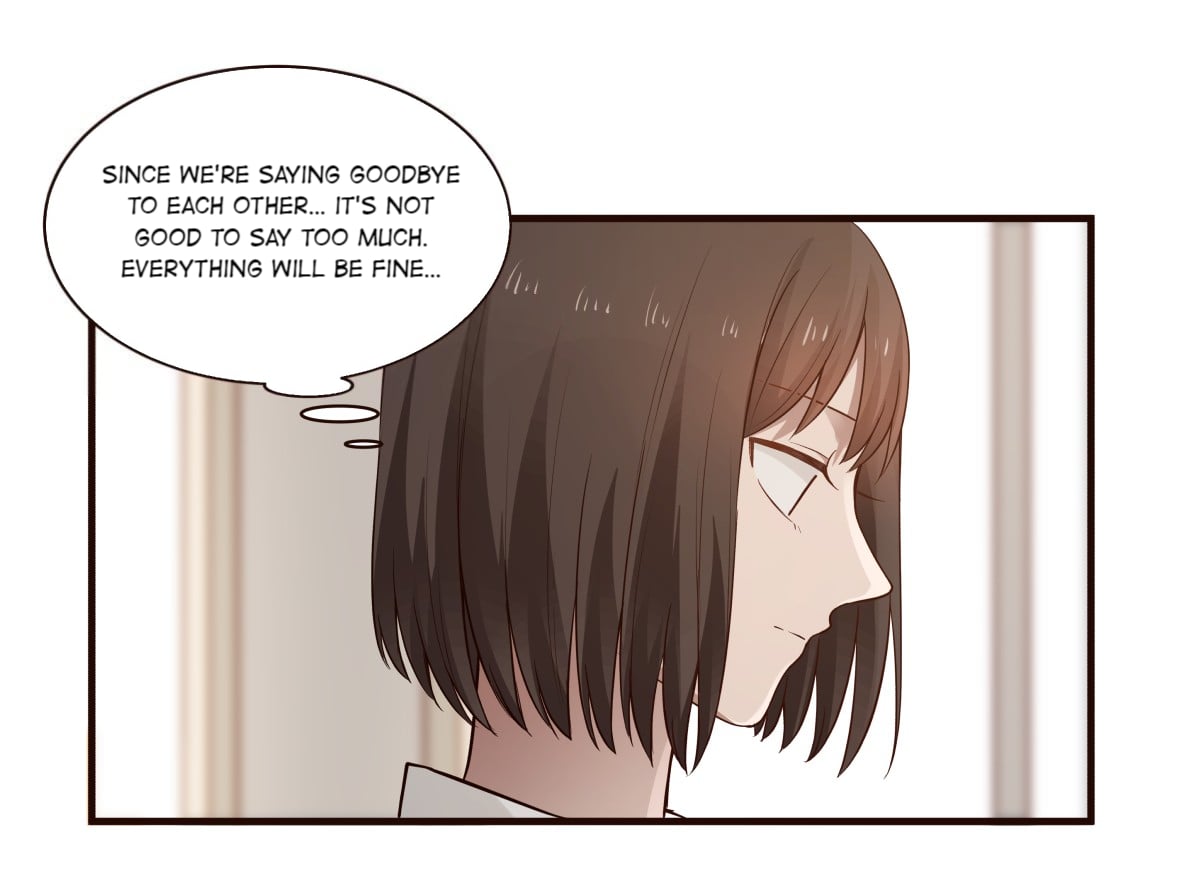 Lala - Manga Chapter 194 - page 21
