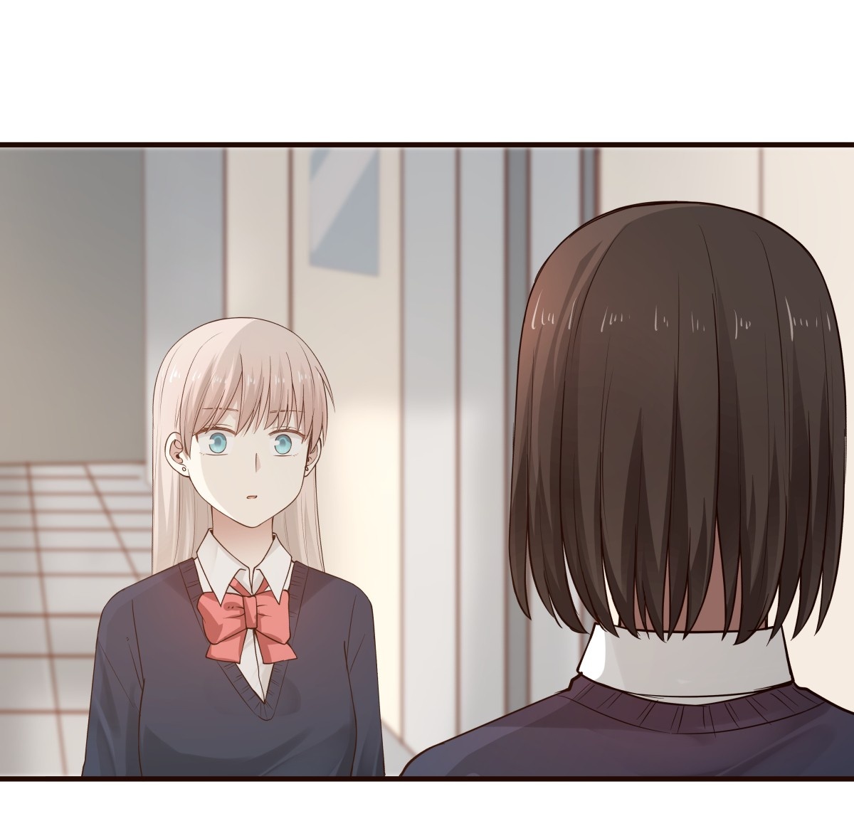Lala - Manga Chapter 194 - page 23