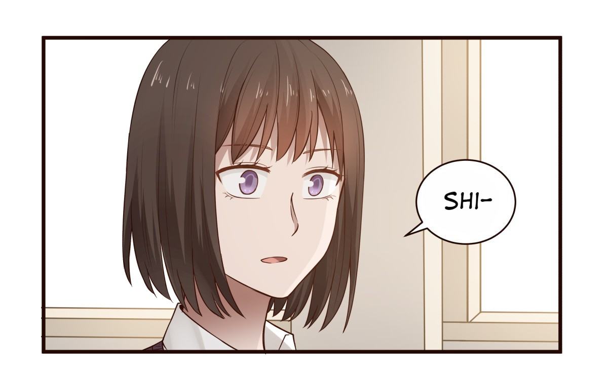 Lala - Manga Chapter 194 - page 25