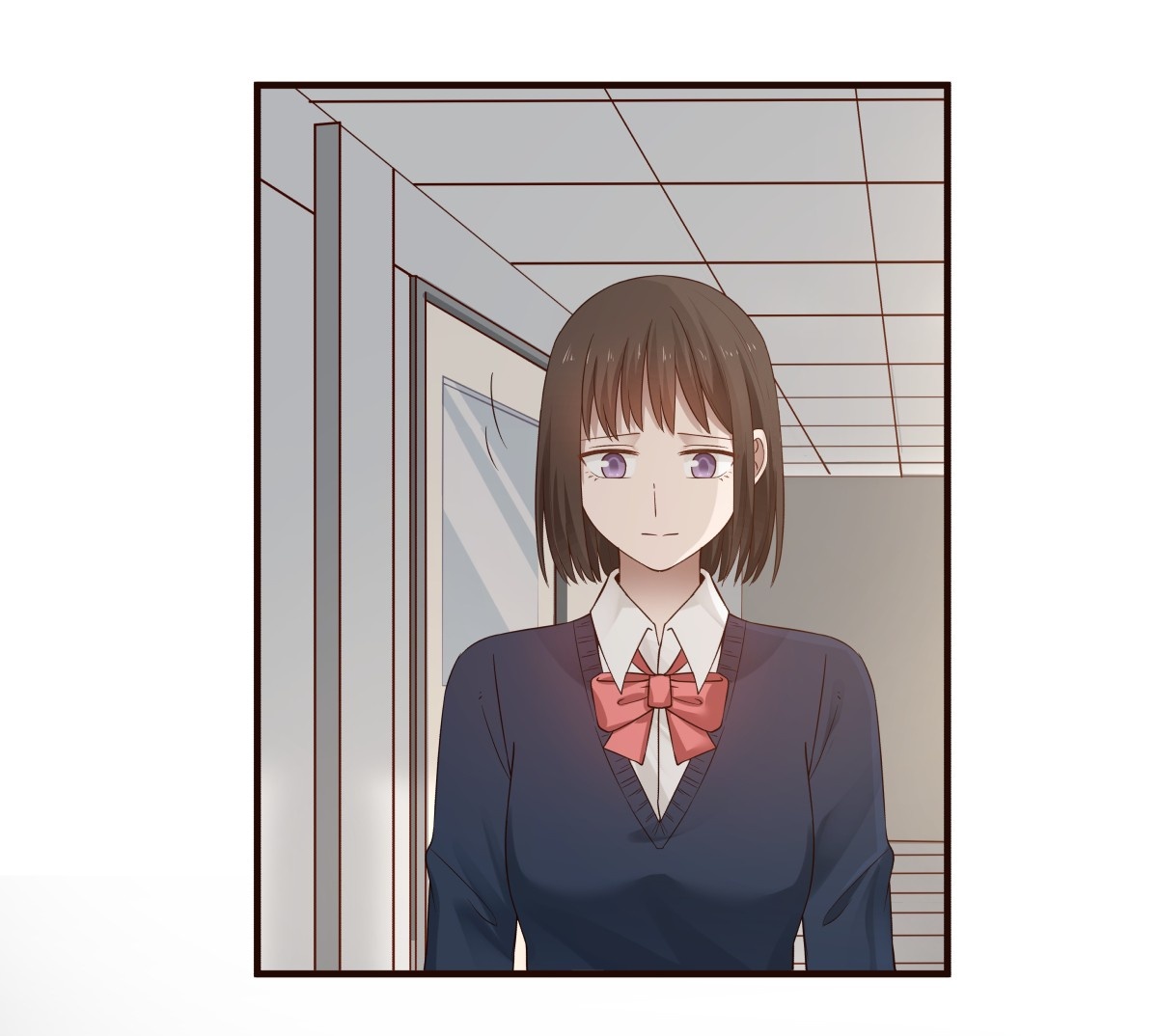 Lala - Manga Chapter 194 - page 28