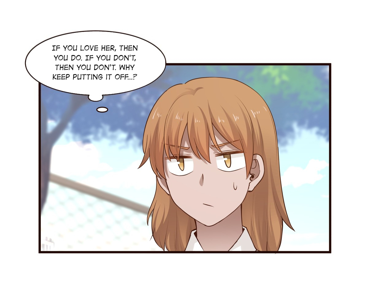 Lala - Manga Chapter 194 - page 3