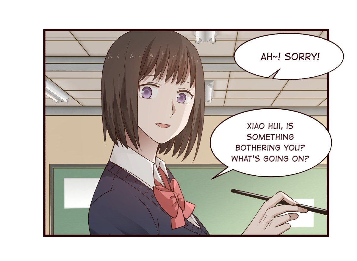Lala - Manga Chapter 190 - page 18