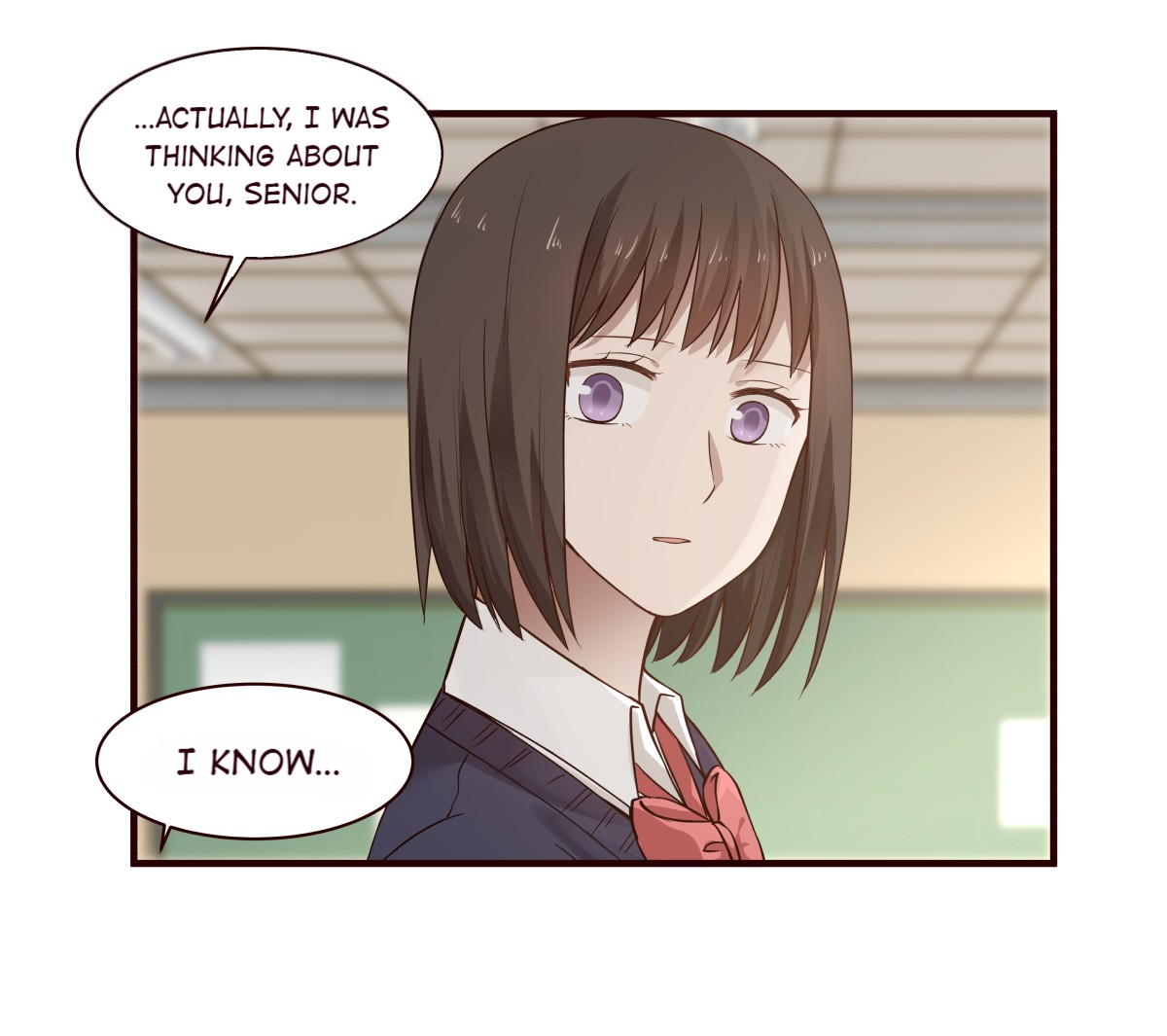 Lala - Manga Chapter 190 - page 20