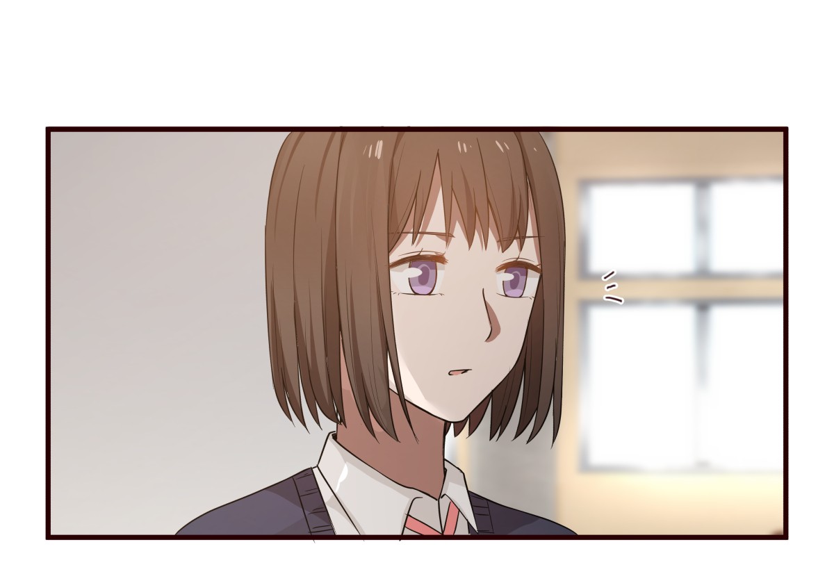 Lala - Manga Chapter 189 - page 8