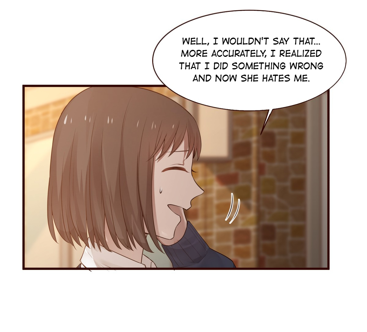 Lala - Manga Chapter 182 - page 10