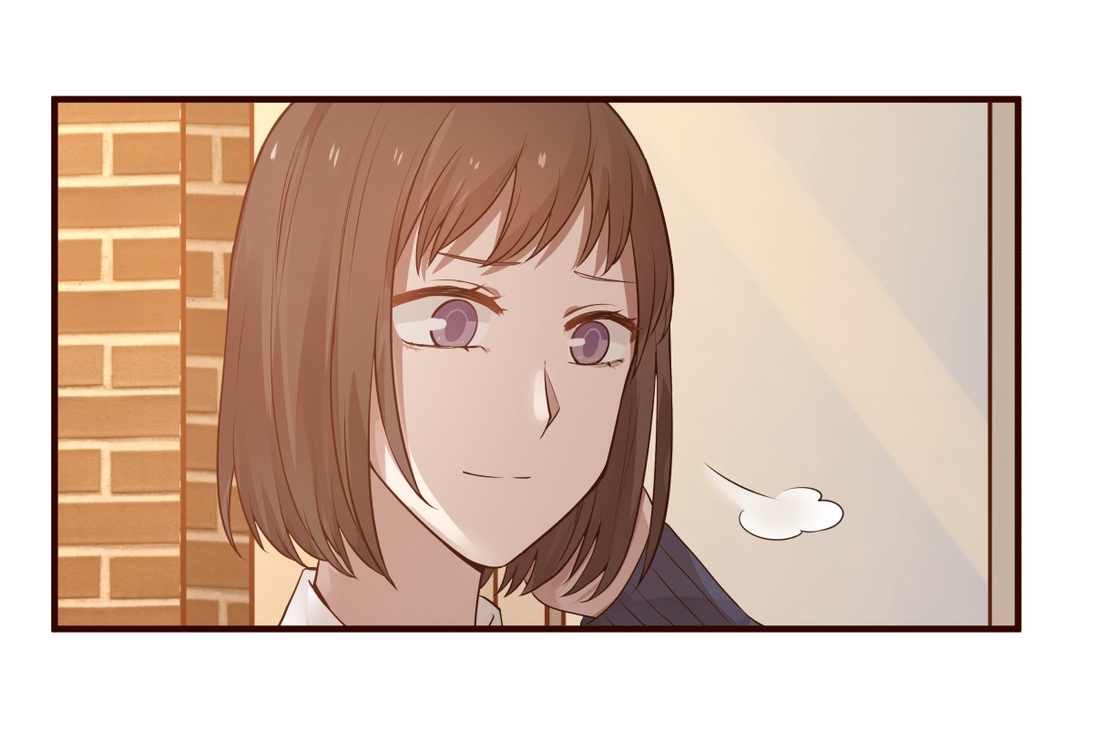 Lala - Manga Chapter 182 - page 12