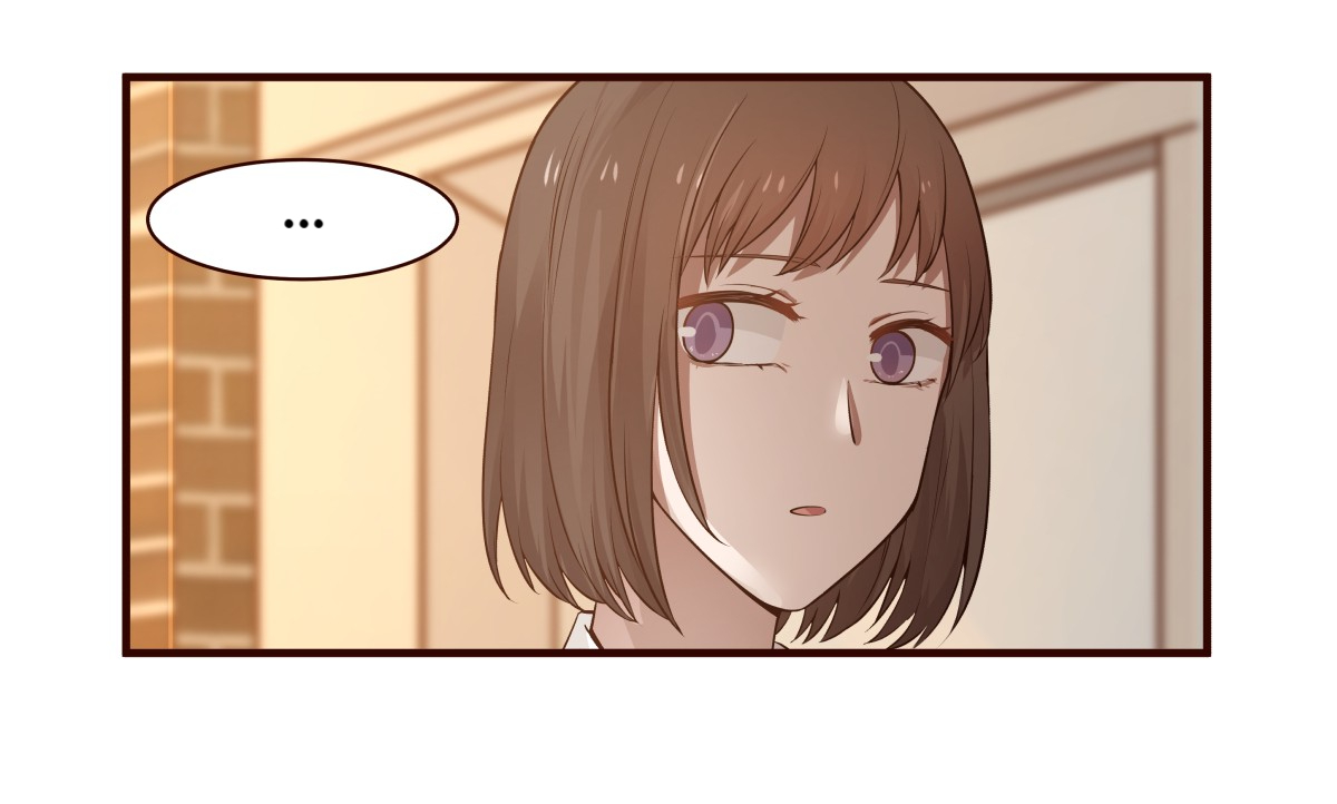 Lala - Manga Chapter 182 - page 18