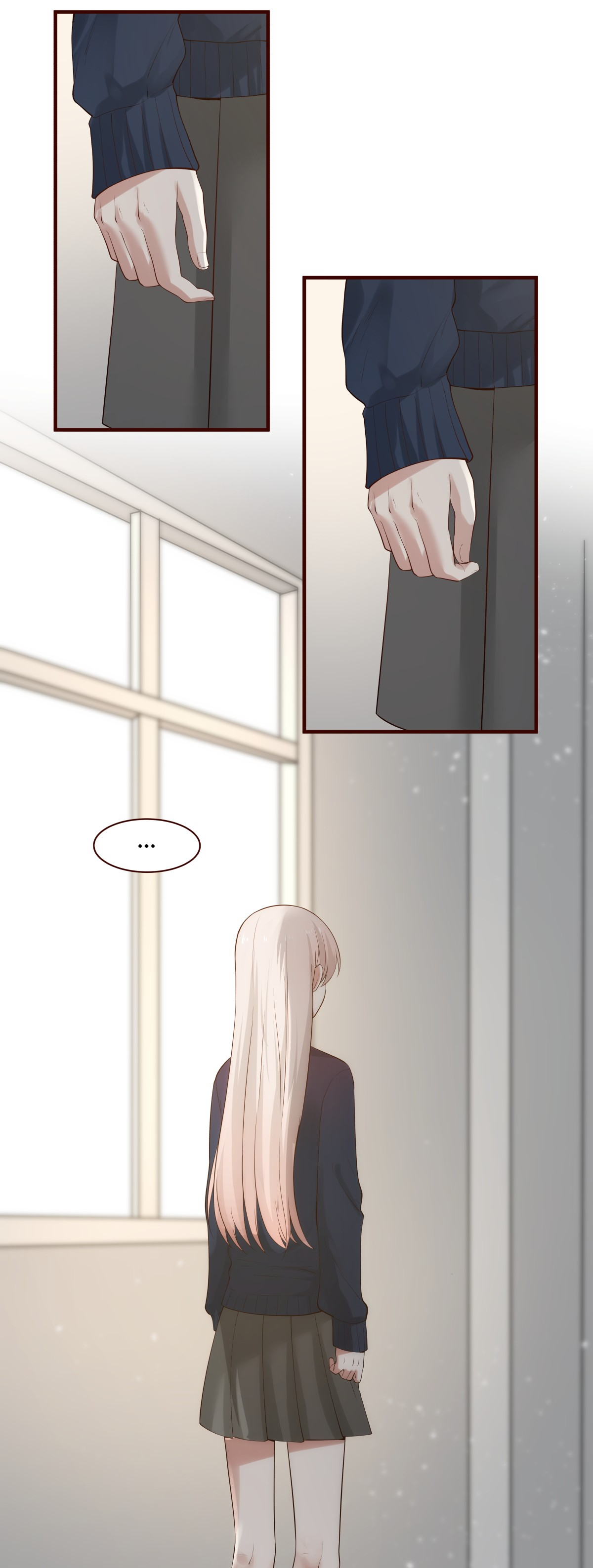Lala - Manga Chapter 178 - page 25