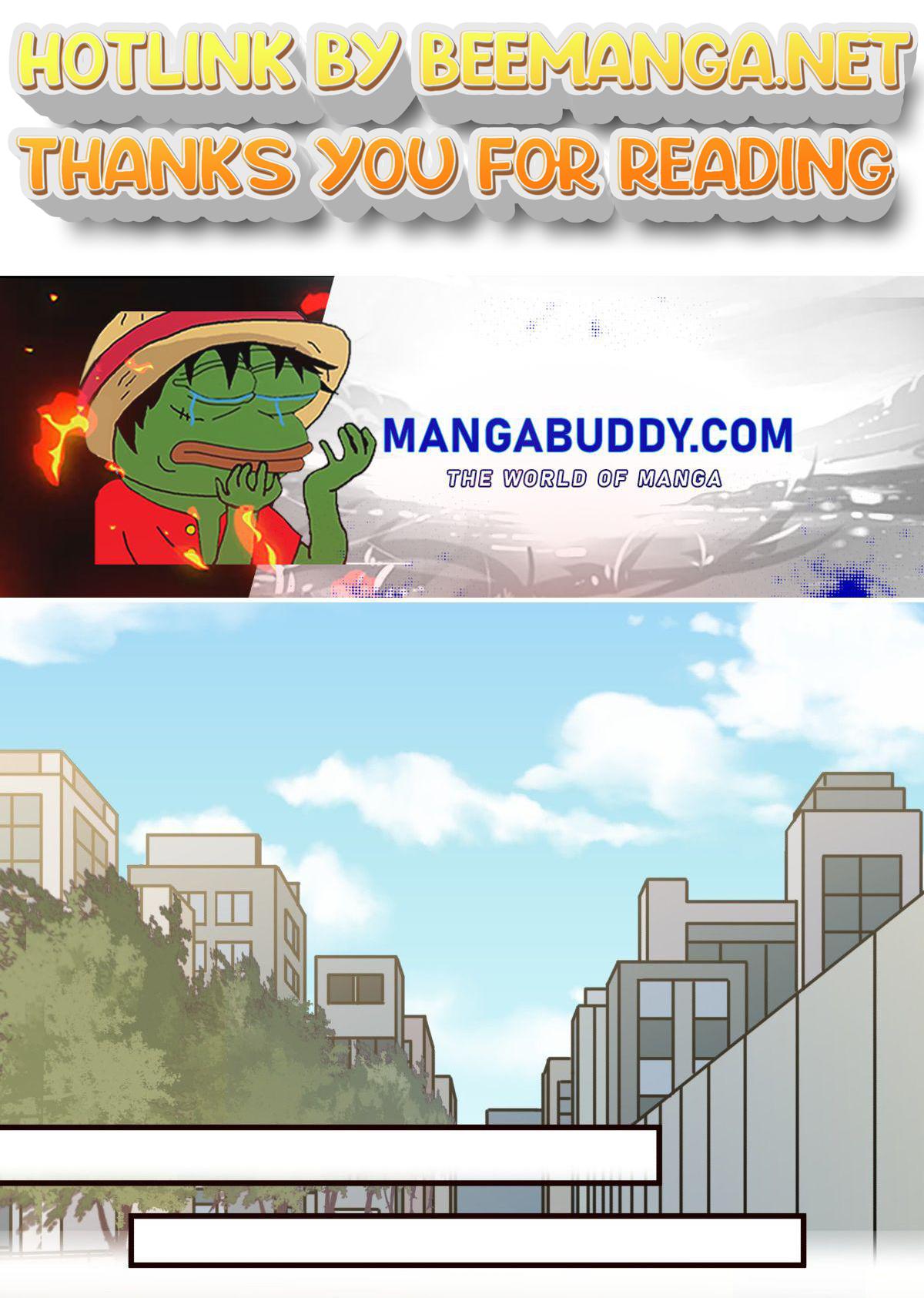 Lala - Manga Chapter 177 - page 1