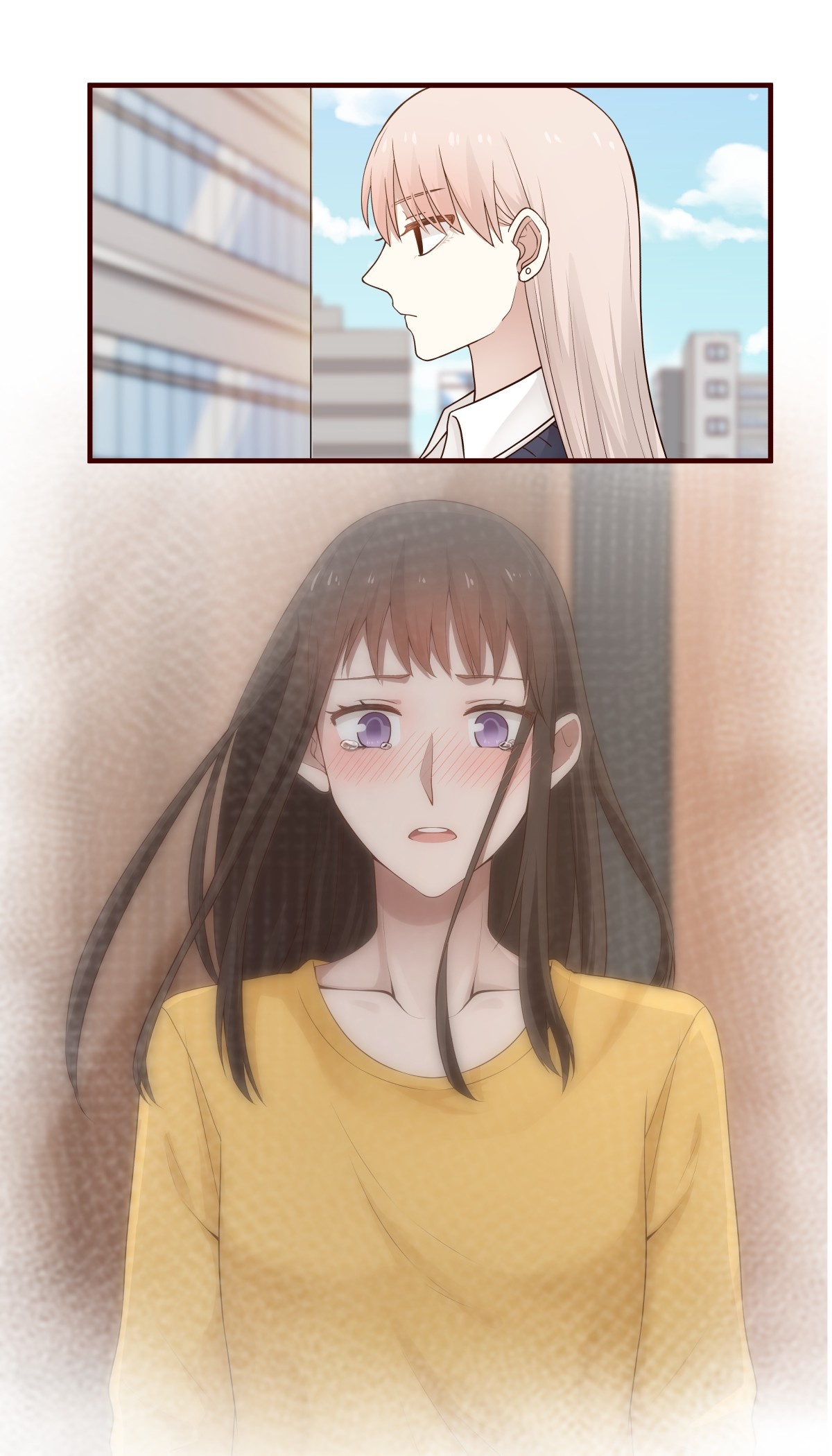 Lala - Manga Chapter 174 - page 23
