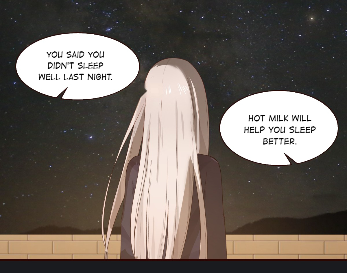 Lala - Manga Chapter 173 - page 14