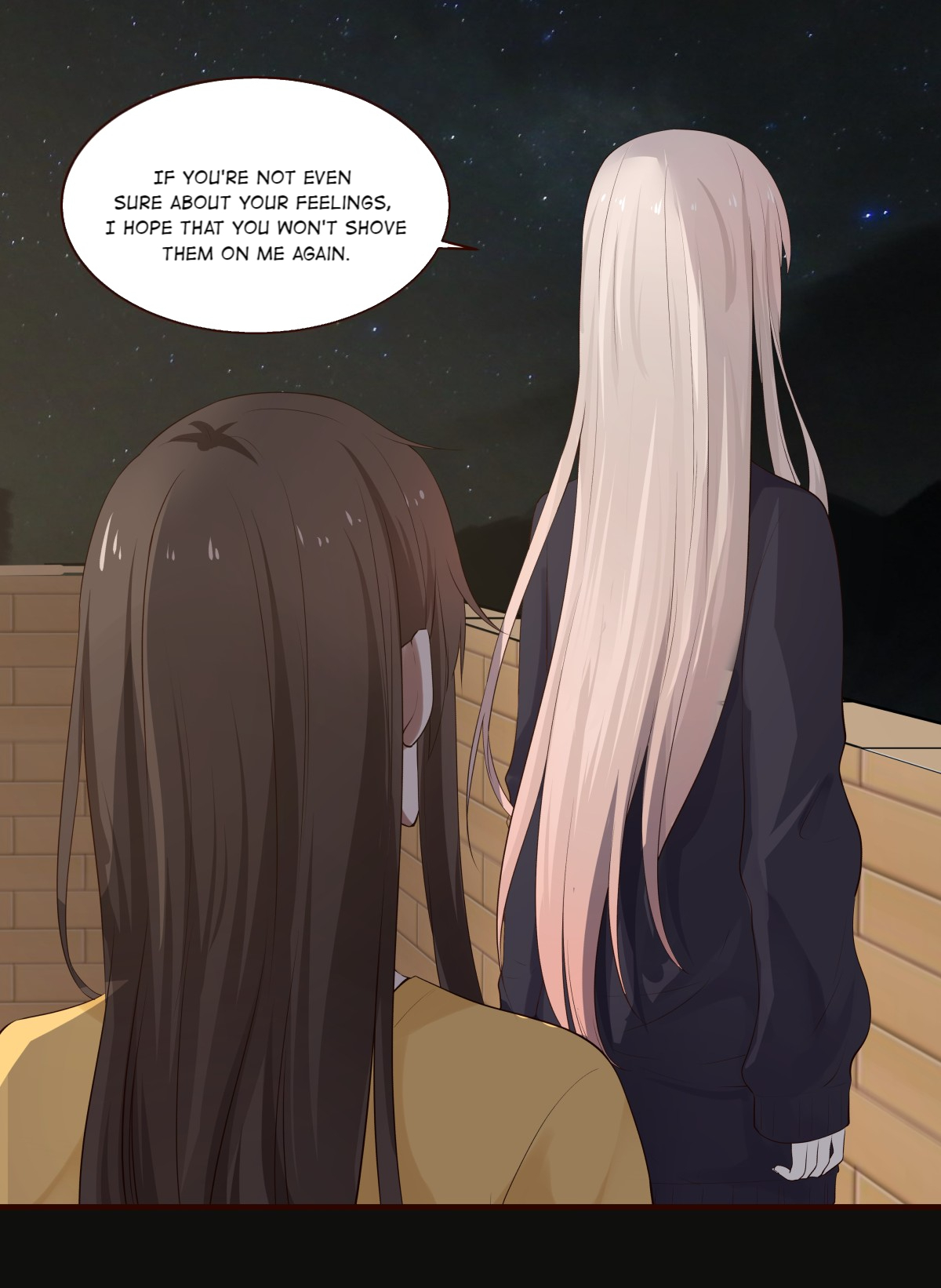 Lala - Manga Chapter 172 - page 25