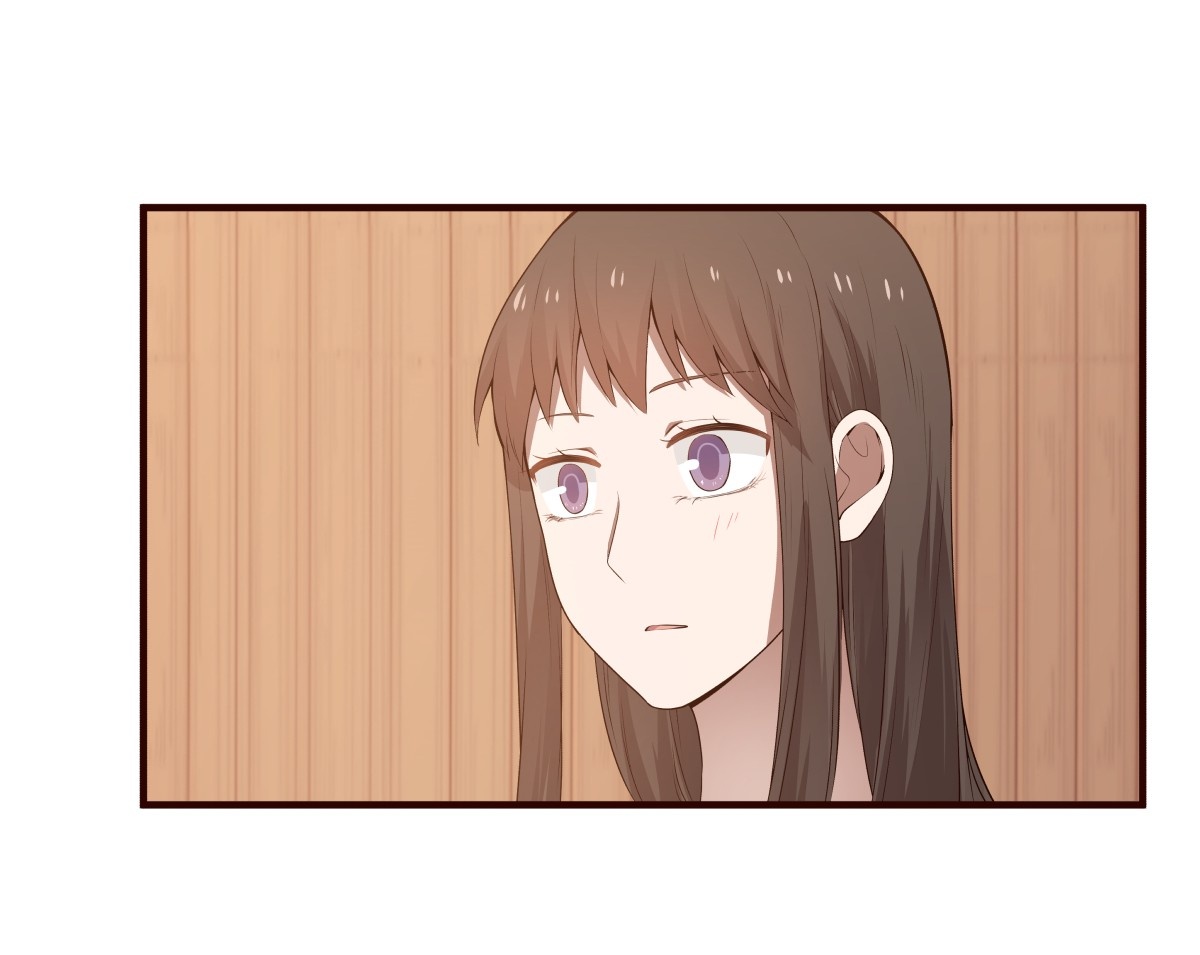 Lala - Manga Chapter 170 - page 25