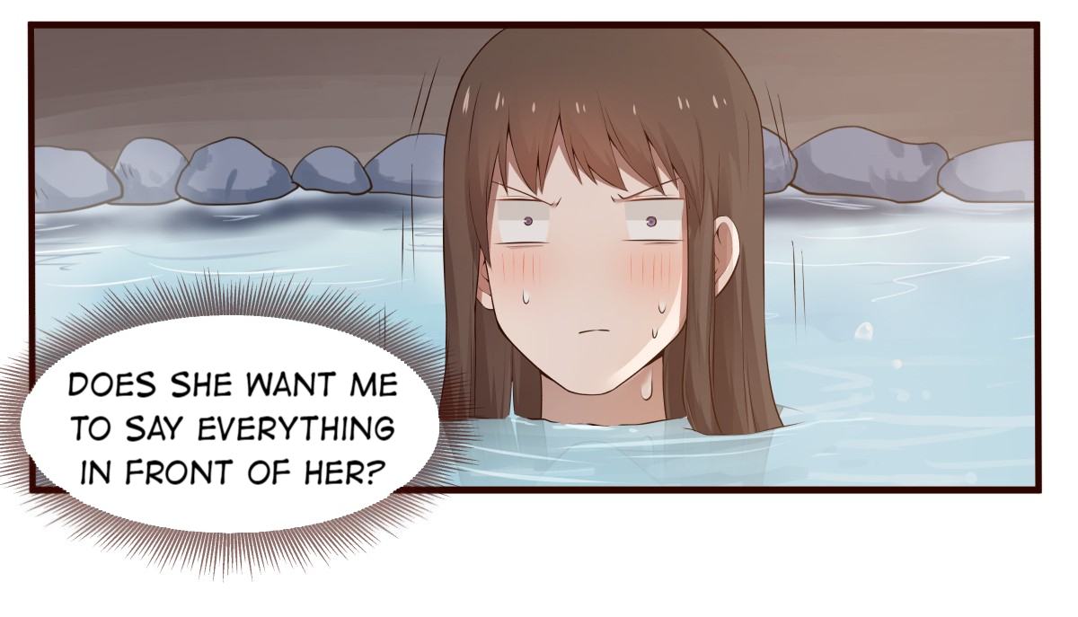 Lala - Manga Chapter 170 - page 4
