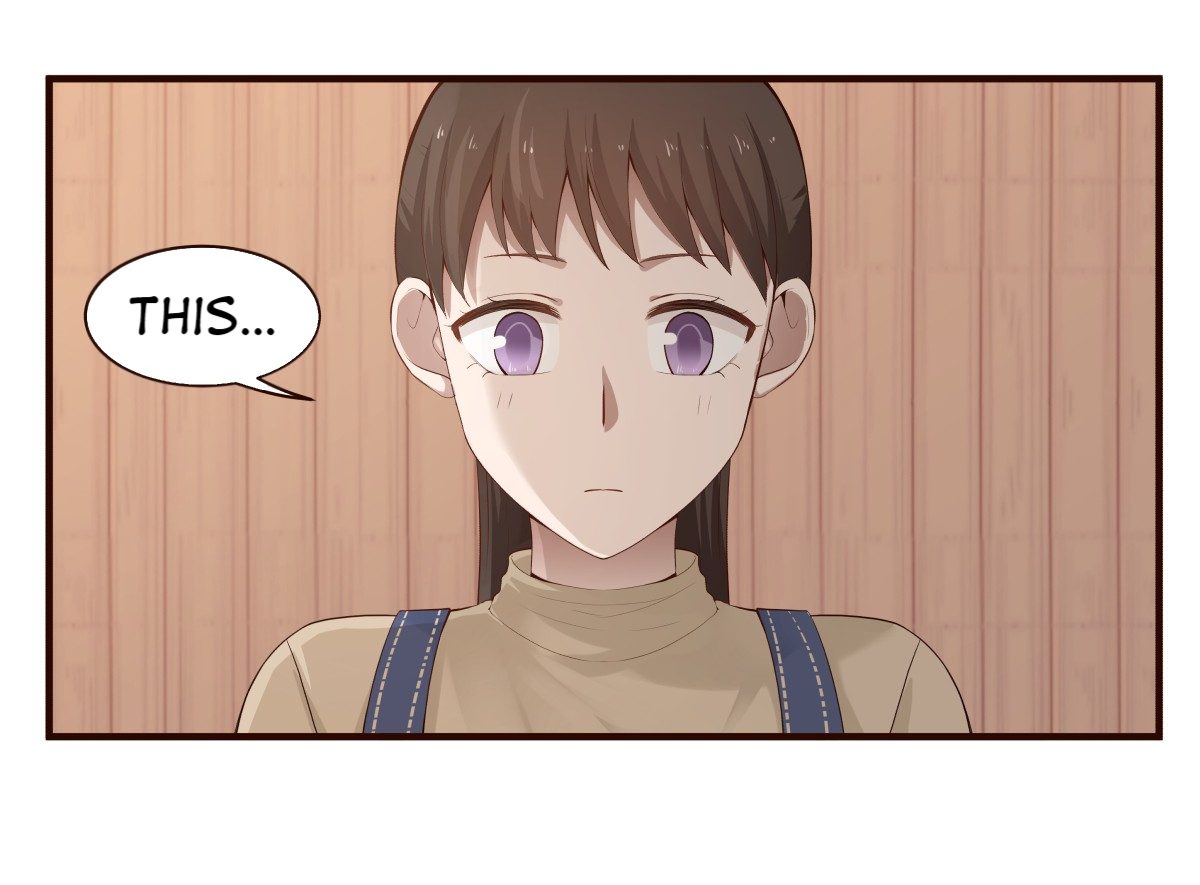 Lala - Manga Chapter 168 - page 7
