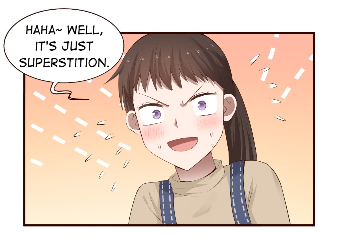 Lala - Manga Chapter 167 - page 2