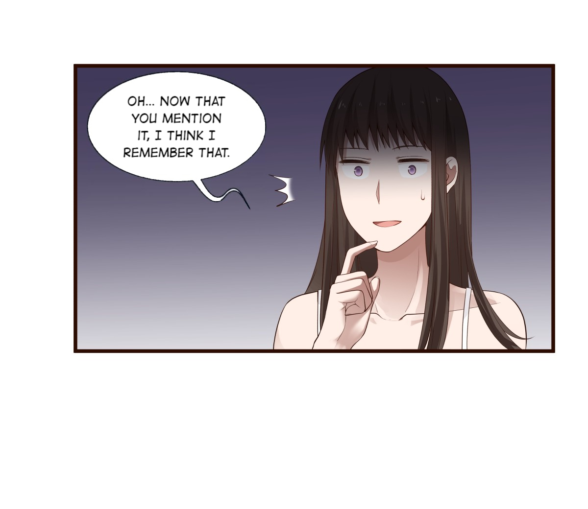 Lala - Manga Chapter 165 - page 26