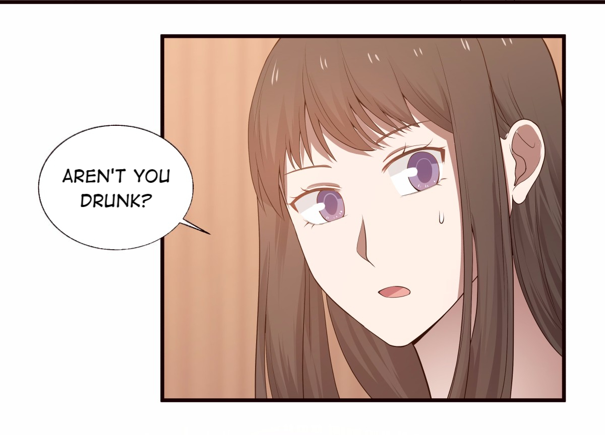 Lala - Manga Chapter 162 - page 19