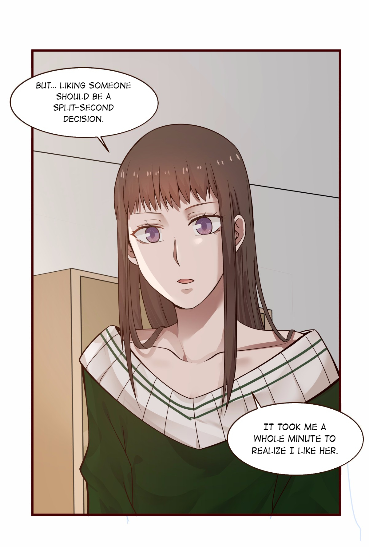 Lala - Manga Chapter 156 - page 14