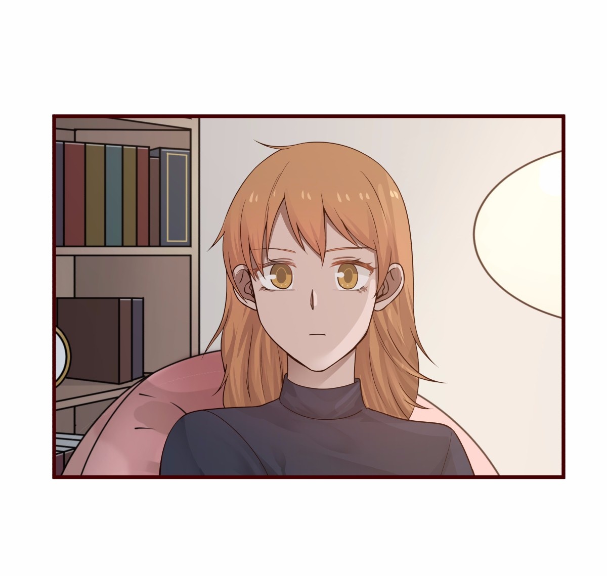 Lala - Manga Chapter 156 - page 15