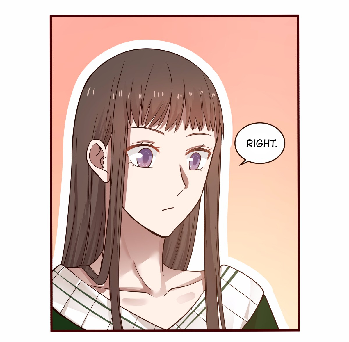 Lala - Manga Chapter 156 - page 4