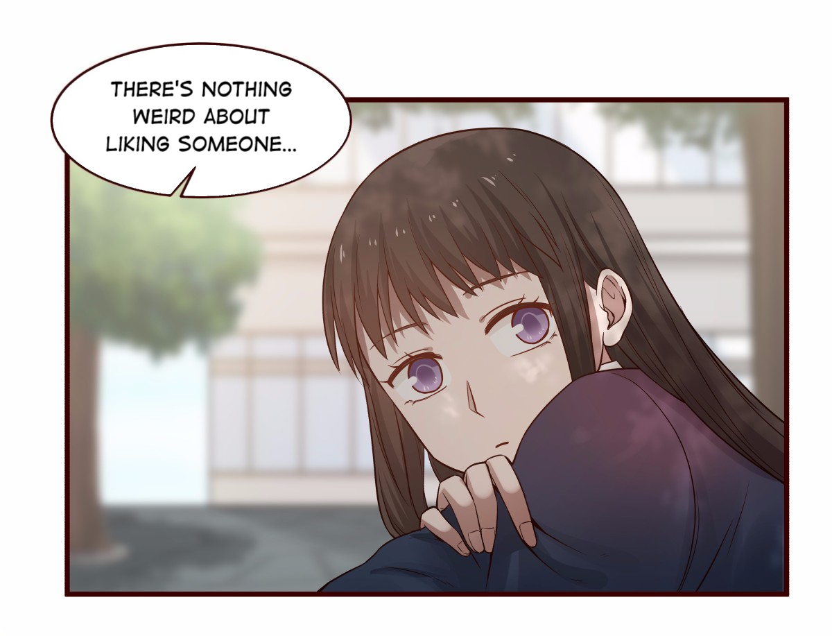 Lala - Manga Chapter 154 - page 27