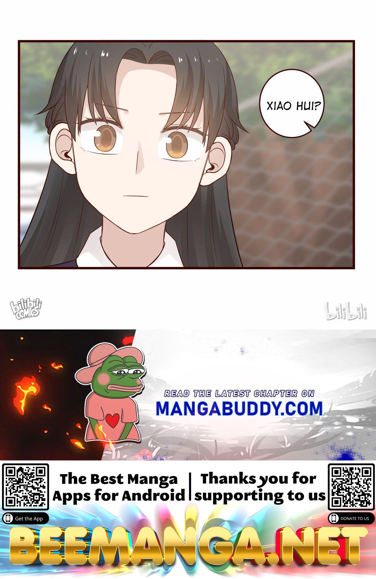 Lala - Manga Chapter 153 - page 28