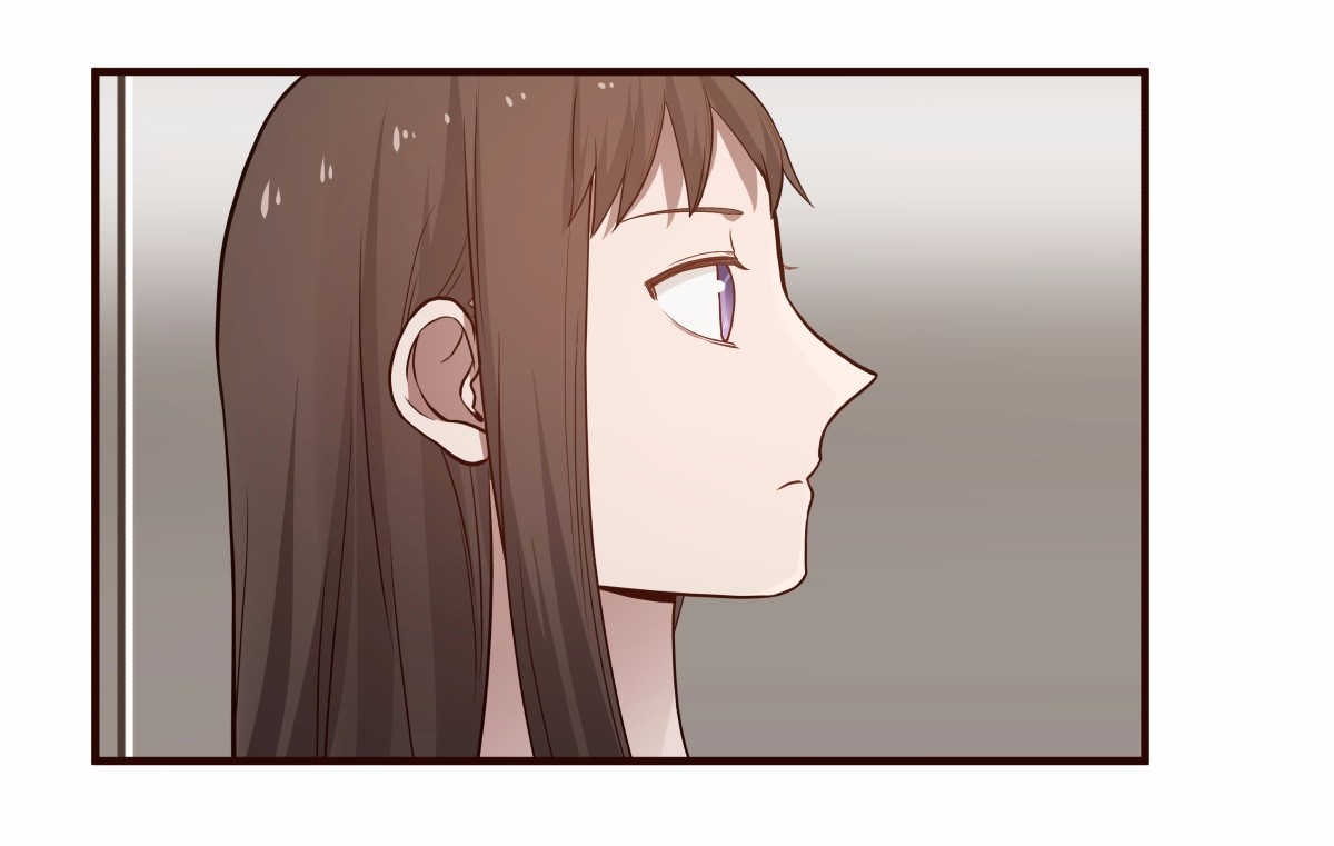 Lala - Manga Chapter 151 - page 14