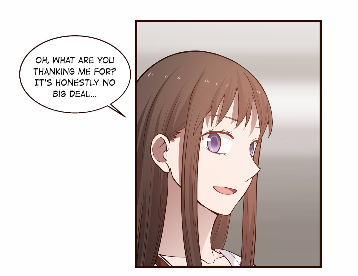 Lala - Manga Chapter 151 - page 3