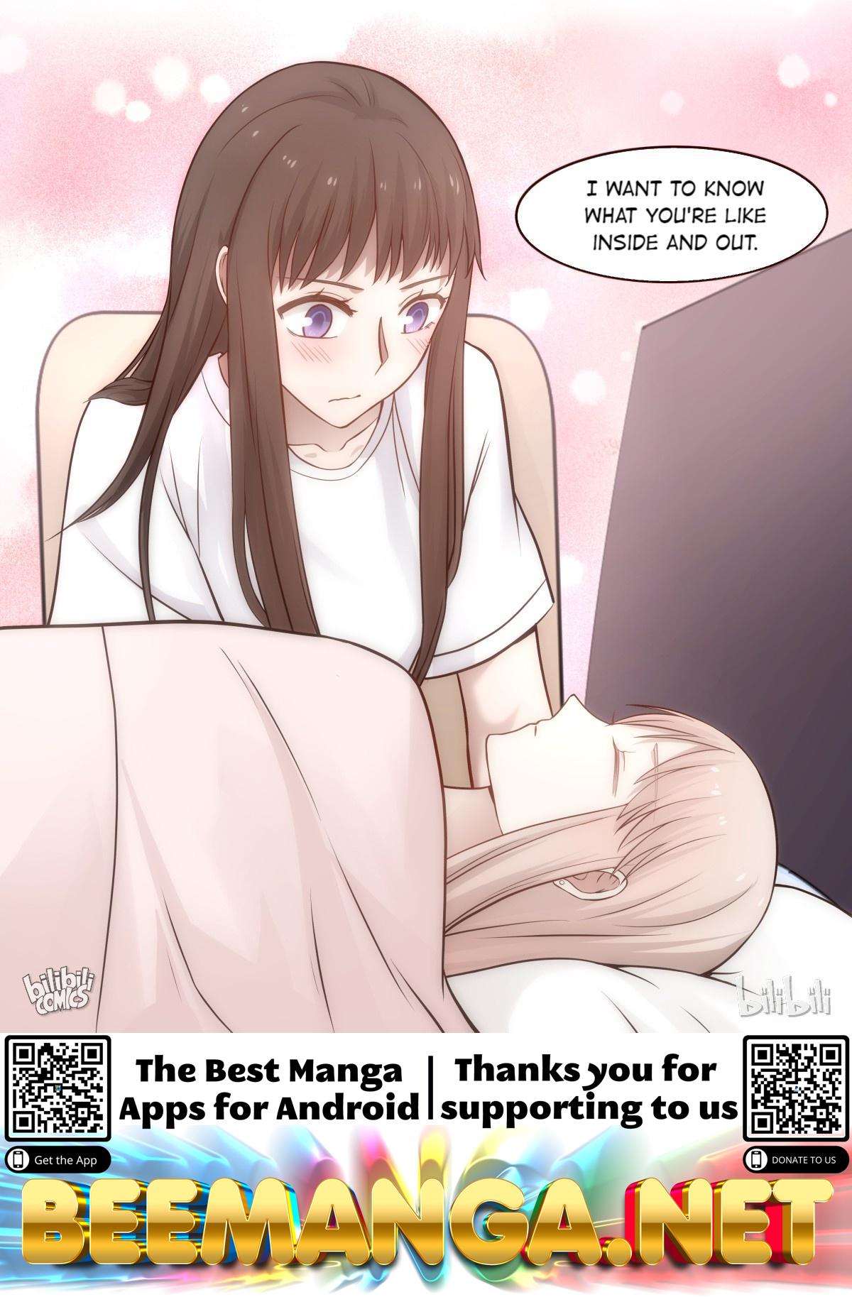 Lala - Manga Chapter 149 - page 24