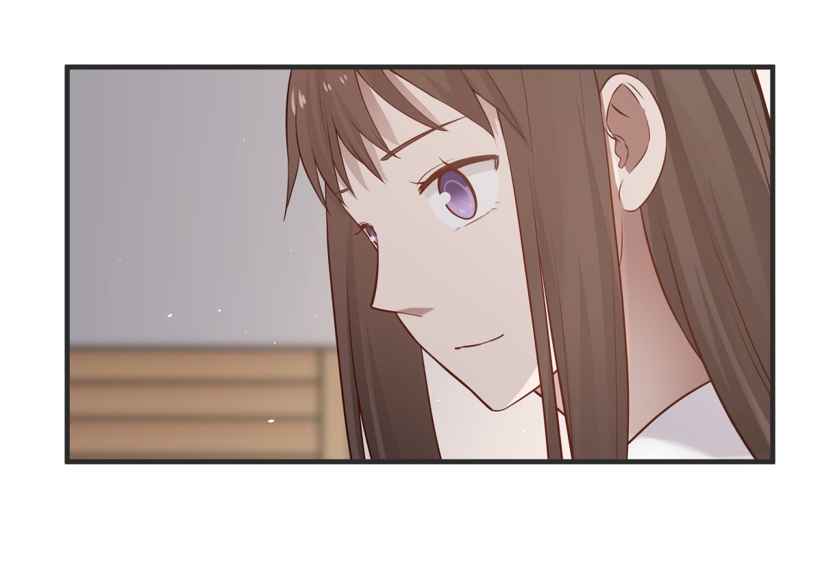 Lala - Manga Chapter 147 - page 24