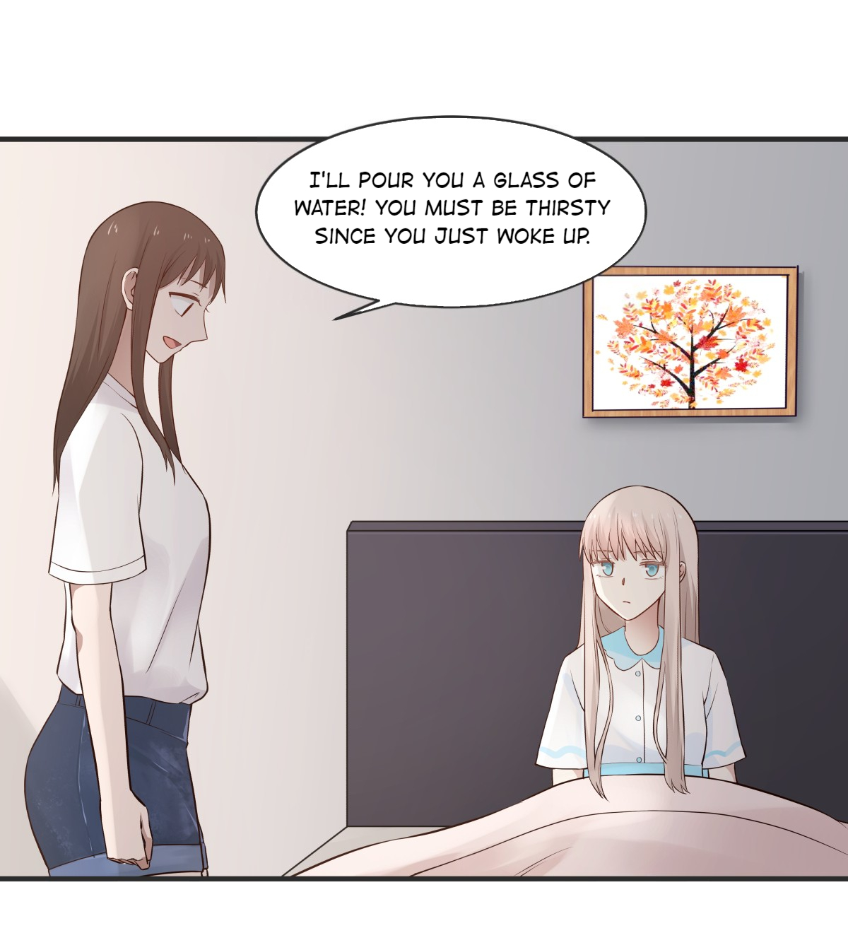 Lala - Manga Chapter 147 - page 25