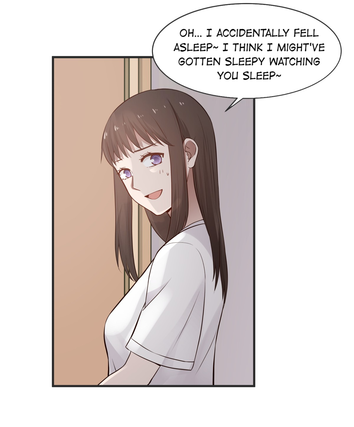 Lala - Manga Chapter 147 - page 27