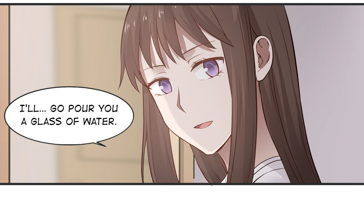 Lala - Manga Chapter 147 - page 34